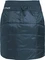 Vaude Sesvenna Reversible Rock kurz steel blue (Damen) Vorschaubild