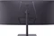 LG UltraGear G6 34G630A-B, 34" Vorschaubild