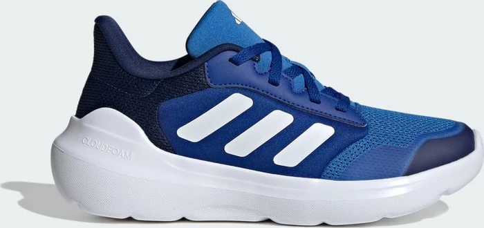 adidas Tensaur Run 2.0 bright royal/cloud white/dark blue (Junior)