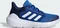 adidas Tensaur Run 2.0 bright royal/cloud white/dark blue (Junior) Vorschaubild