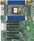 Supermicro H12SSL-NT, bulk (AMD SP3) Vorschaubild