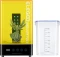 Elegoo Mercury Plus Washing & Curing Machine V2.0 Vorschaubild