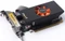Zotac GeForce GT 740 low profile, 2GB DDR3, VGA, DVI, HDMI Vorschaubild