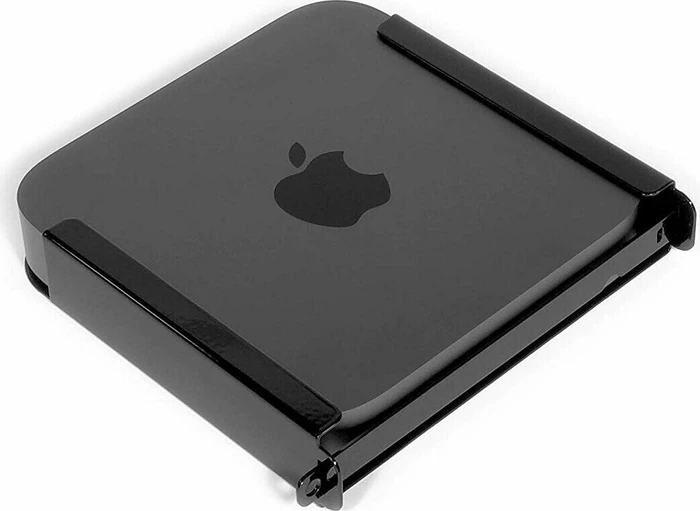Sonnet MacCuff mini 2, VESA Mount für Apple Mac mini