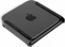 Sonnet MacCuff mini 2, VESA Mount für Apple Mac mini Vorschaubild