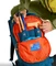 Ortovox Free Rider 28 petrol blue Vorschaubild