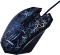 Hama uRage Illuminated2 Gaming Mouse, USB Vorschaubild