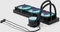Fractal Design Radius 360 RGB Black Vorschaubild