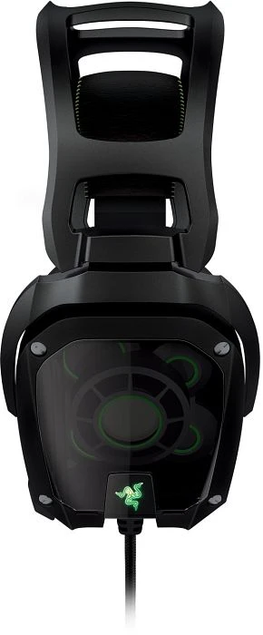 Razer Tiamat Elite 7.1