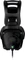 Razer Tiamat Elite 7.1 Vorschaubild