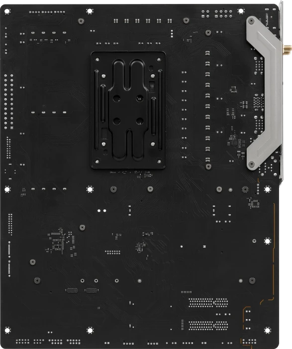 ASRock B850 LiveMixer WiFi (AMD AM5)