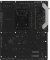 ASRock B850 LiveMixer WiFi (AMD AM5) Vorschaubild