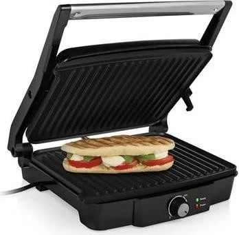 Tristar GR-2853 Kontaktgrill