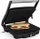 Tristar GR-2853 Kontaktgrill