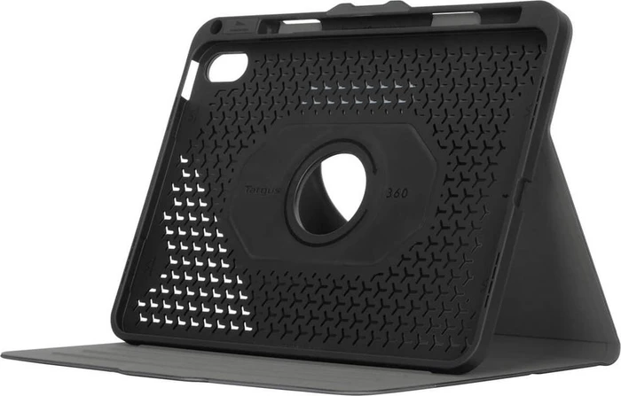 Targus VersaVu Tasche für iPad (10. Generation) schwarz