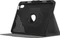 Targus VersaVu Tasche für iPad (10. Generation) schwarz Vorschaubild