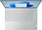 Lenovo Yoga Slim 7 Carbon 13IAP7, Moon White, Core i7-1260P, 16GB RAM, 512GB SSD, DE Vorschaubild