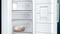 Siemens iQ500 GS54NAWCV Vorschaubild
