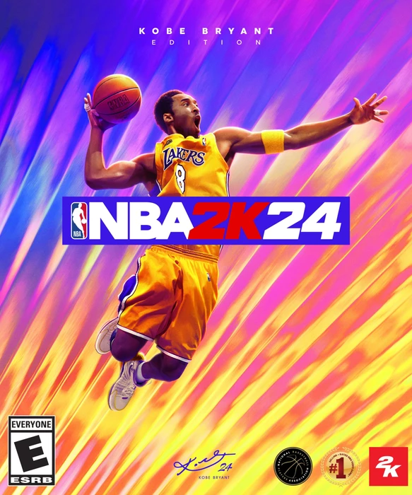 (Download) (PC)
