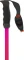 Atomic Redster RS SQS Freeride Skistock red tension (Modell 2025/2026) Vorschaubild