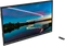 Lenovo ThinkVision T86, 86" Vorschaubild