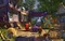 The Book of Unwritten Tales (PC) Vorschaubild
