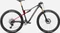 Orbea OIZ M Team Factory Modell 2026 Vorschaubild