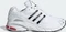 adidas Adistar Cushion cloud white/core black/better scarlet Vorschaubild