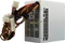 FSP FSP250-60EGA(90) 250W, ATX 2.3 Vorschaubild
