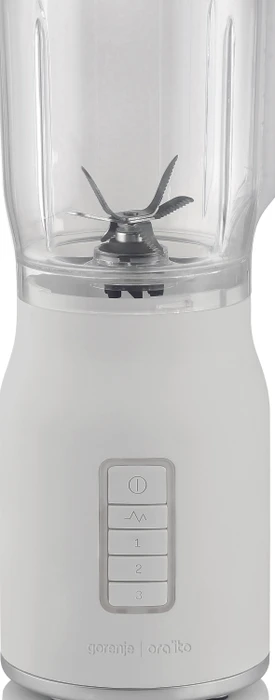 Gorenje B800 ORAW Standmixer