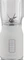 Gorenje B800 ORAW Standmixer Vorschaubild