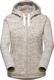 Mammut Chamuera ML Hooded Jacke highway (Damen)