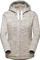 Mammut Chamuera ML Hooded Jacke (Damen) Vorschaubild