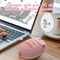 Akko x Waigua Cat Theme Wireless Mouse, Pink Angie, USB Vorschaubild