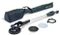 Festool LHS-E 225 EQ Planex easy Elektro-Wand-/Deckenschleifer inkl. Tasche Vorschaubild