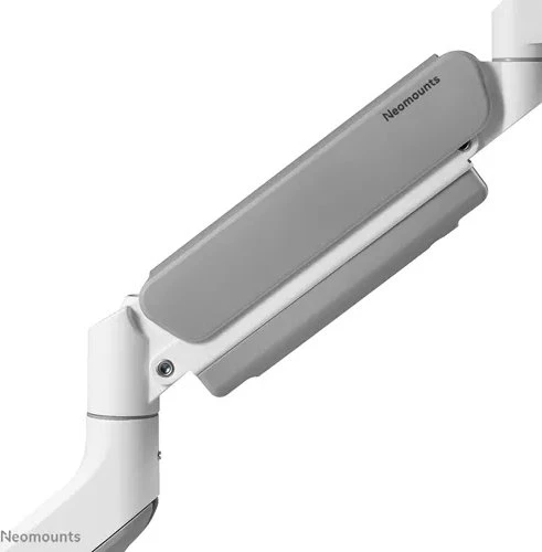 Neomounts DS75-450WH2