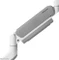 Neomounts DS75-450WH2 Vorschaubild