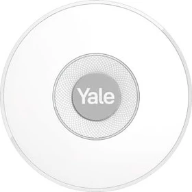 Yale Funk-Innensirene