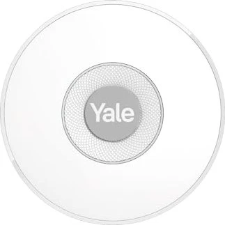 Yale Funk-Innensirene
