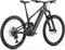 Mondraker Crafty Carbon R greyhound grey Vorschaubild