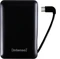 Intenso Powerbank XC10000 schwarz Vorschaubild