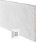 Dimplex MH 4 350W Set mit DTB-2R Vorschaubild