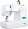 Medion Life SM70 MD11179 Nähmaschine weiß/türkis Vorschaubild