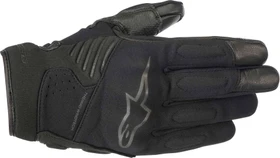 Alpinestars Faster schwarz