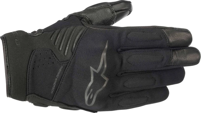 Alpinestars Faster