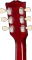 Gibson Les Paul Standard '50s Figured Top 60s Cherry Vorschaubild