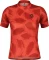 Scott Endurance 20 Trikot kurzarm astro red (Damen) Vorschaubild