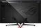 ASUS ROG Swift PG65UQ, 64.5" Vorschaubild