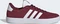 adidas VL Court 3.0 shadow red/cloud white Vorschaubild