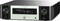 Marantz Melody Stream M-CR511 Vorschaubild